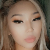Torifoxxo Naken