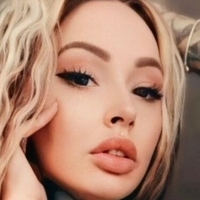 Torryka Naken