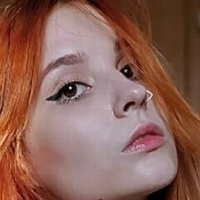 ToxieFoxy Naken