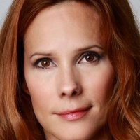 Tracey B. Wilson Naken