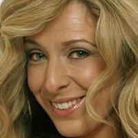 Tracy Ann Oberman Naken