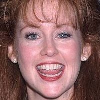 Tracy Griffith Naken