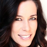 Tracy Trueman Naken