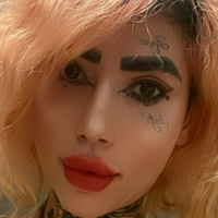 translosi Naken