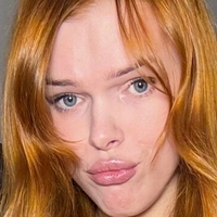 transshelly Naken