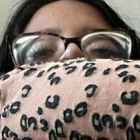 trapscar Naken