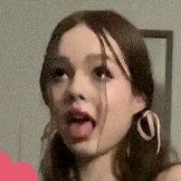 trashydumbwhore Naken