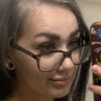 Trillijuana Naken