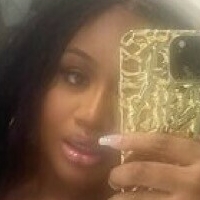 _Trillscott Naken
