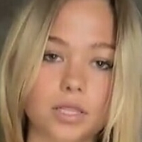 Trinitykathleen_ Naken