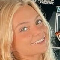 trippiebri Naken