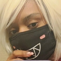 trixietrxx Naken