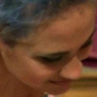 Tromelissa Saytar Naken