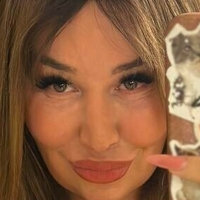 ts_monica Naken