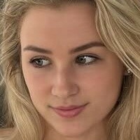 Ts Sophia Schmidt Naken