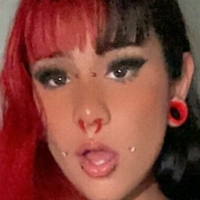 Ts Succubi Naken