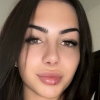 tsalexisx Naken