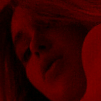 tsaralunga_free Naken