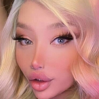 tscamille Naken