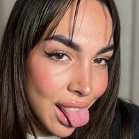 tsemilyblake Naken