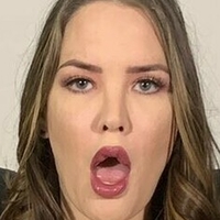 TsIndibby Naken