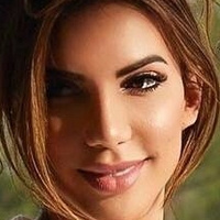 TSLauraPrivate Naken