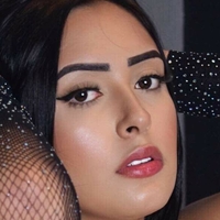 Tsnatysantos Naken