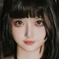 tsukidesu Naken
