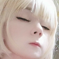 tsundurka Naken