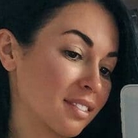 Tukmacheva Anastasia Naken