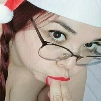turkishnipples Naken