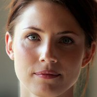 Tuva Novotny Naken