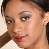 Tyra Moore Naken