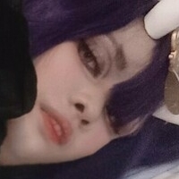 u136554815 Naken