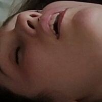 u14644115 Naken