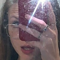 u209936242 Naken