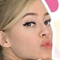 udreamofjordanx Naken