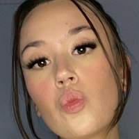 uhh_itsuira Naken
