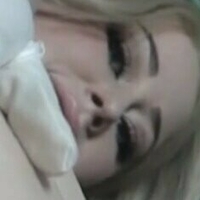 uktitty Naken
