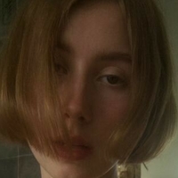 uliananedogon Naken