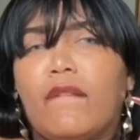 uluvmybush Naken