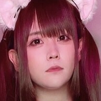 U_mami0719 Naken