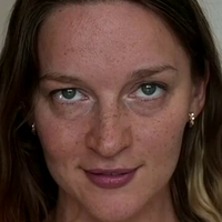 unbelievable__ Naken