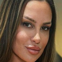 uncensored_dom Naken