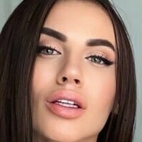 unholy_molly Naken