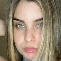 Unicorn Eden Naken