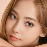 Unijung Naken