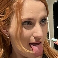 Unseen Greene Naken
