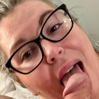 upstateamelia Naken
