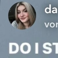 Ur.fav.daiary | Dana Naken